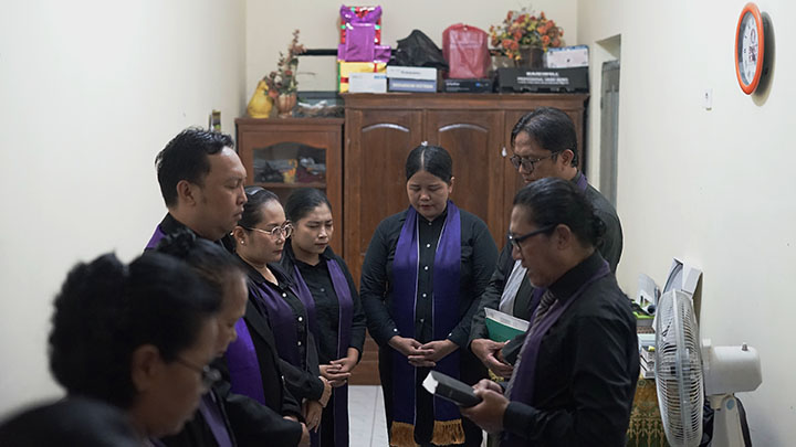 galeri, Ibadah Rabu Abu GKJ Baki Pepanthan Kingkang, gereja kristen jawa, gkj, gkj baki, gereja kristen jawa baki, baki, sukoharjo, gkj klasis sukoharjo, klasis sukoharjo, klasis, sinode gkj, sinode 